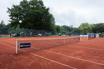 Bild 304 - Stadtwerke Pinneberg Cup Sonntag